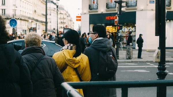 Quelles précautions prendre lors de l'achat d'un lingot d'argent ?