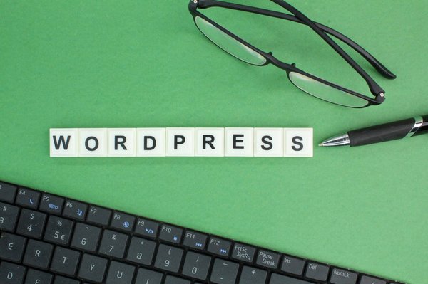 Comment se former à WordPress ?