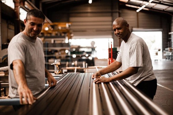 Agence de Marketing Digital : pourquoi faire appel à des professionnelles ?