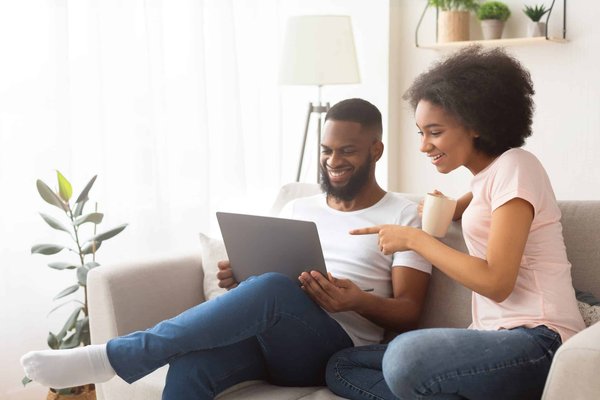 Travailler en Suisse : quelles sont les opportunités qui s'offrent à vous ?