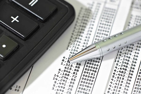 Le solde créditeur : comment ça marche ?