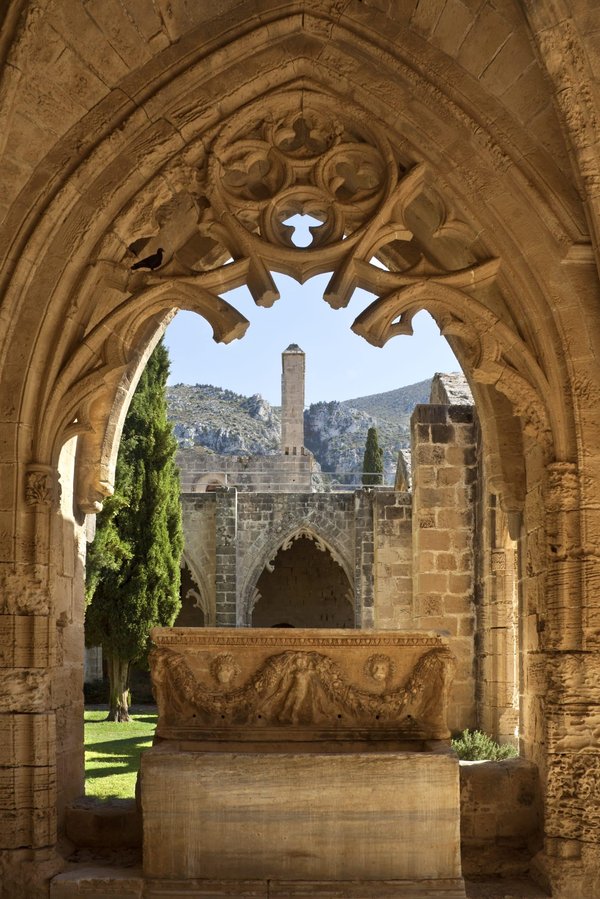 Comment l'art peut-il contribuer à la paix sociale ?