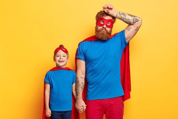 Les festivals de musique les plus influents du monde