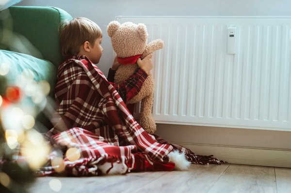 Quel jouet Pat Patrouille choisir?