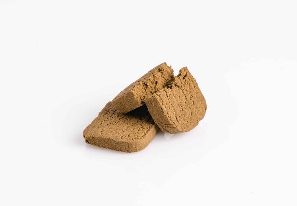 Quelle est la meilleure résine à consommer pour la santé?