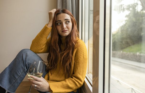 Comparaison des approches de traitement de l'addiction en Europe