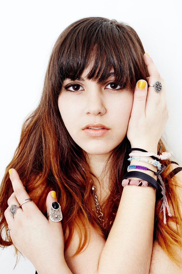 Quels sont les diffrénts types de bracelet viking?