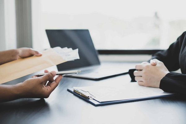 Quels sont les risques liés à la liquidation d'une SAS ?