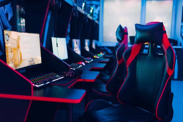 Quelles sont les avantages des chaises gamers?