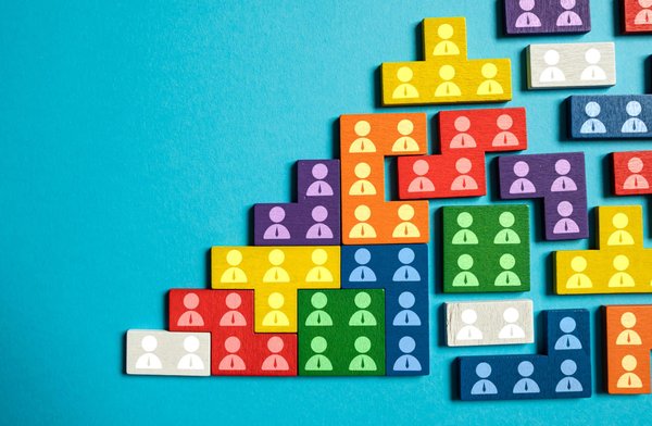 Le Vélo Gravel : un phénomène en pleine expansion