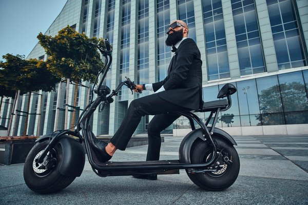 Quel est le meilleur kit vélo électrique en 2024 ?