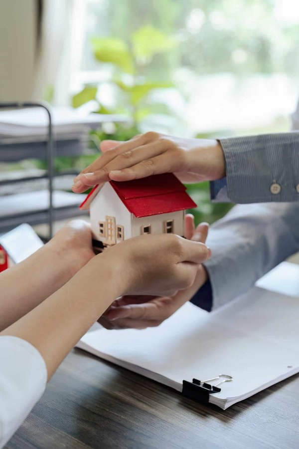 Mobil home: comment le choisir ?