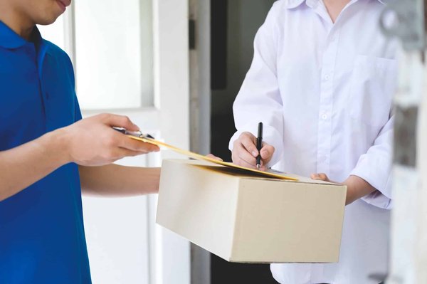 Les figurines Pop Dragon Ball Z sont-elles pour tous les âges ?