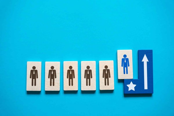 Quelles compétences sont les plus demandées sur le marché du travail en 2024 ?