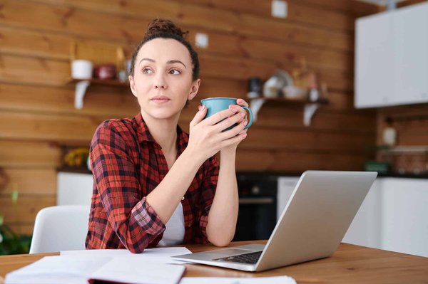 Quels sont les avantages des ressources freelances informatiques ?