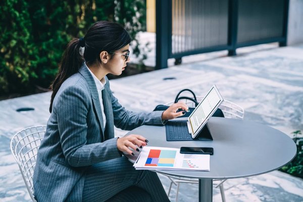 Comment transformer votre rêve d'emploi public en réalité ?