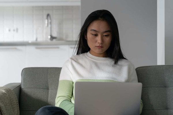 Détectez des offres d'emploi et de formation alléchantes à Lagon avec les sites d'emploi !