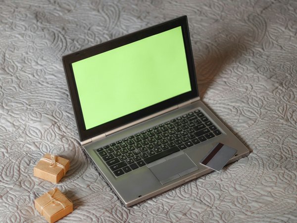 Facilitez l'obtention de votre carte grise : Le guide complet du paiement échelonné