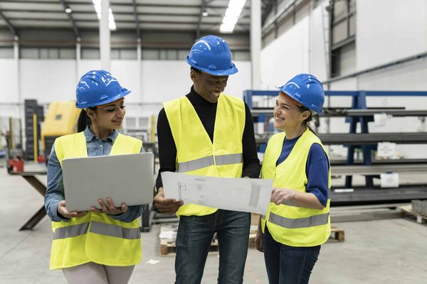 Dernières avancées en actualité technologique ia