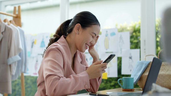 Les meilleures plateformes de crowdfunding immobilier en 2024